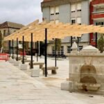 2024-08-01-PLAZA-MANUEL-ALONSO-GONDOMAR-ALAMEDA-1