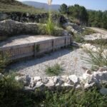 Castro de Pedra Moura