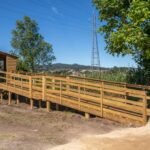 Observatorio de Aves Ramallosa 