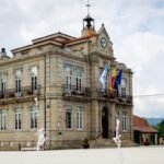 Que ver en Gondomar Pontevedra Galicia: Guia 2024