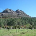 Monte do Galiñeiro