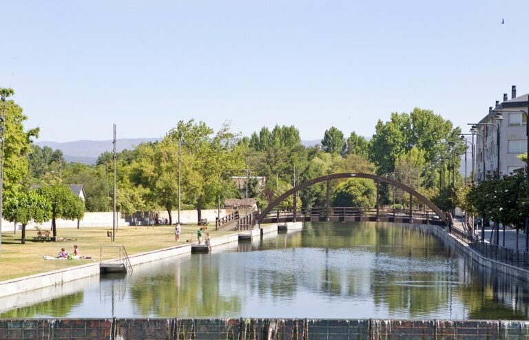 Que Ver en Verín y Alrededores