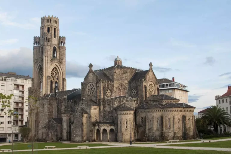 Qué ver en Carballiño